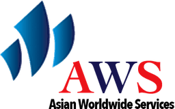 AWS PKG Logo