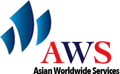 AWS PKG - Asian Worldwide Services